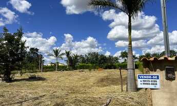 Imagem 3: Village recanto da Mata