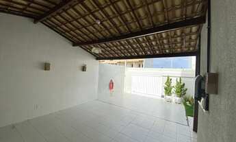 Imagem 7: Casa para venda com 414 metros quadrados com 4 quartos em Coroa do Meio - Aracaju - SE