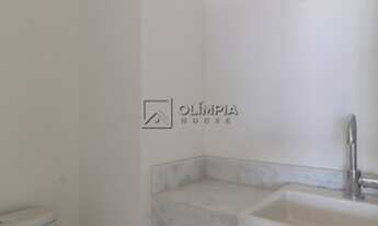 Imagem 7: Apartamento Venda 2 Dormitórios - 85 m² Vila Ipojuca