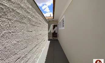 Imagem 6: Casa (térrea em condominio) 3 dormitórios/suite, cozinha planejada, portaria 24hs, lazer