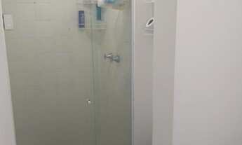 Imagem 5: Apartamento 2 Quartos Norte Village