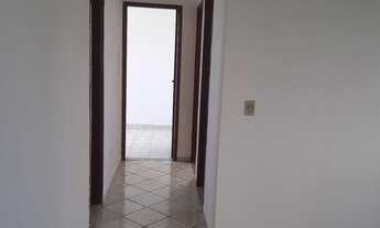 Imagem 6: Vendo Apartamento Chac Tubalina 3 quartos com Suíte quase 70metros