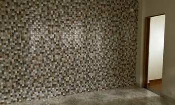 Imagem: Casa MACEDO Guarulhos/SP