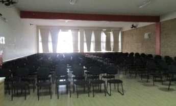 Imagem 3: Prédio comercial de 5 pavimento(s) com 1710 m² de área construída com 3 vaga(s