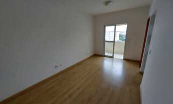 Imagem 3: Apartamento 67 metros 2 dormitórios suite 2 vagas Nova Gerty São Caetano