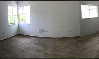 Imagem 2: Casa em Potecas - São José - SC