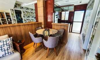 Imagem 2: CASA DUPLEX EM CONDOMÍNIO NOVA PARNAMIRIM SENDO 2 SUÍTES