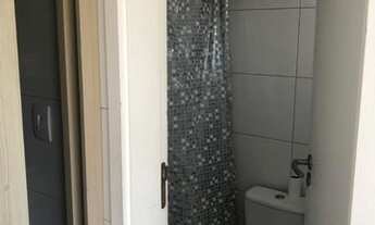 Imagem 7: Edifício Cidade de Milão R$ 650.000