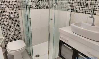 Imagem 4: APARTAMENTO - SUMAREZINHO - SP