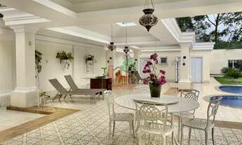 Imagem 6: IBIUNA - Casa de Condomínio - SP