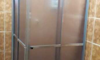 Imagem 2: Pequena Chacara Traqnuilidade Total