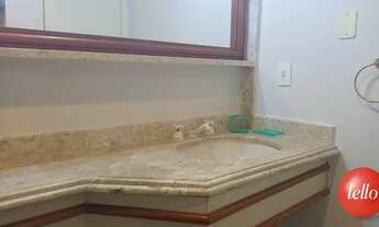 Imagem 7: São Paulo - Flat - Brooklin