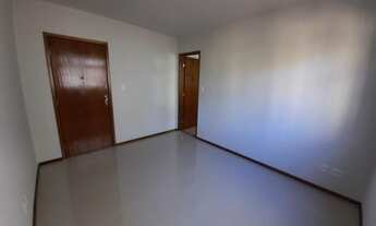 Imagem 5: Excelente apartamento no Alto dos Passos, reformado, 2 quartos, varanda, vaga