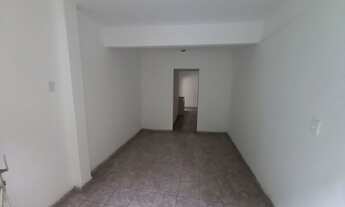 Imagem 2: Casa para venda com 144 metros quadrados com 2 quartos em Campo Grande - Rio de Janeiro