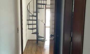 Imagem 6: CASA DE VILA - VILA OLÍMPIA - SP