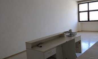 Imagem 4: COMERCIAL - SANTANA - SP