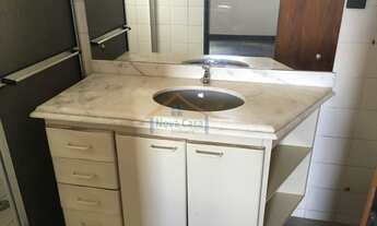 Imagem 2: Apartamento Padrão - Ribeirão Preto - Vila Seixas