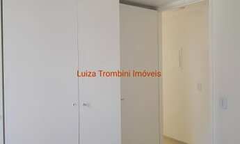 Imagem 7: Apartamento para alugar com 71m². três dormitórios, no Brooklin