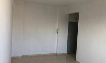 Imagem 2: Aluga-se Kitnet na República - Sem Fiador e Sem Depósito (Seguro Fiança)