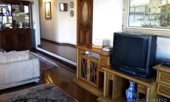 Imagem 2: APARTAMENTO - ACLIMAÇÃO - SP