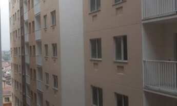 Imagem 6: Apartamento ( Aluguel