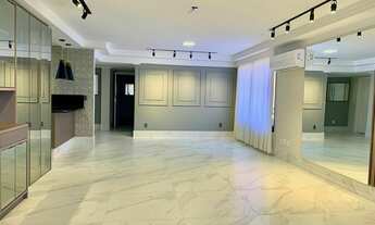 Imagem 2: Apartamento Padrão