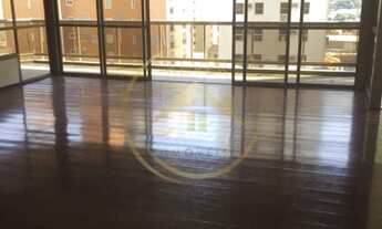 Imagem 4: APARTAMENTO RESIDENCIAL em CAMPINAS - SP, CAMBUÍ