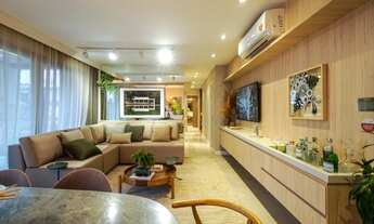 Imagem 1: Apartamento a venda, Botafogo - Rio de Janeiro - RJ