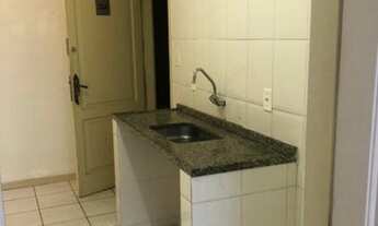 Imagem 5: SÃO PAULO - Apartamento Padrão - JARDIM PAULISTA