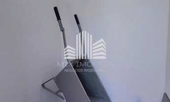 Imagem 7: Capão da Canoa - Casa Padrão