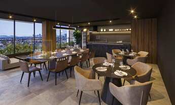 Imagem 5: Apartamento para Venda em Campina Grande, Jardim Tavares, 2 dormitórios, 1 suíte, 1 banhei