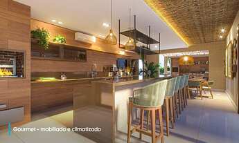 Imagem 5: Lote Pré-Lançamento Aracaju - SE - Zona de Expansão (Mosqueiro