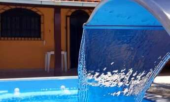 Imagem 2: Casa em Pirenópolis de Goiás 300,00R