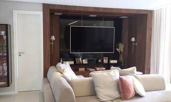 Imagem 6: Fantástica casa no Alphavile Fortaleza a venda com porteira fechada