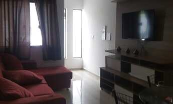 Imagem: ÓTIMA OPORTUNIDADE Casa térrea no bairro