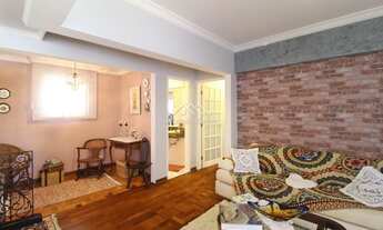 Imagem 2: Venda Apartamento 3 Dormitórios - 135 m² Paraíso