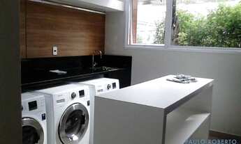 Imagem 3: APARTAMENTO - ACLIMAÇÃO - SP