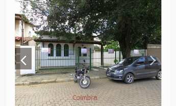 Imagem 5: Casa no Bairro Vera Cruz