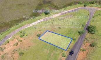 Imagem 2: VENDO ESTE LINDO TERRENO EM MEAÍPE / GUARAPARI / UMA ENTRADA E PARCELO