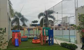 Imagem 4: Excelente Apartamento