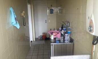 Imagem 7: 3Qts.Proximo ao Engenhão!!