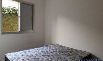 Imagem 4: APARTAMENTO - CAMPO LIMPO - SP