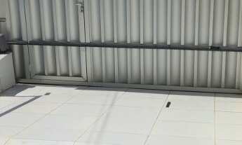 Imagem 4: Casa 4 quartos Parnaiba/Pi