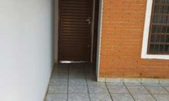 Imagem 3: Casa para venda com 125 metros quadrados com 3 quartos em Jurunas - Belém - Pará