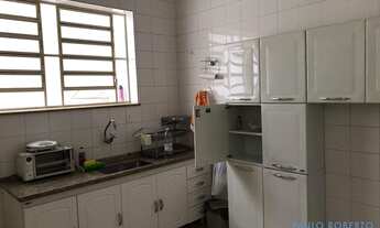 Imagem 6: CASA DE VILA - PERDIZES - SP