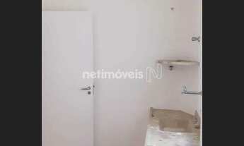 Imagem 6: Locação Apartamento 2 quartos Vila Buarque São Paulo