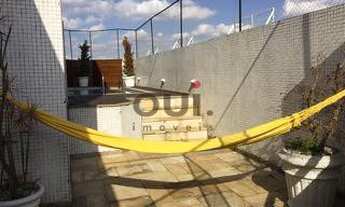 Imagem 2: VILA MARIANA-vende amplo apto-R$780.000,00-110 m2-2 garagens