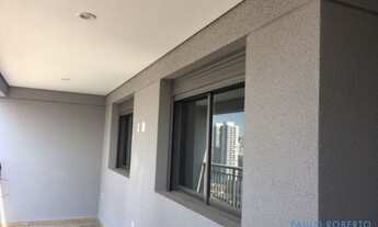 Imagem 6: APARTAMENTO - BOM RETIRO - SP