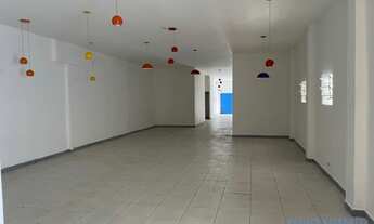 Imagem: LOJA - VILA MARIANA - SP