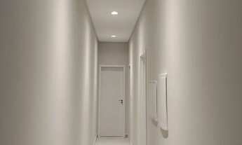 Imagem 3: CASA VENDA CONDOMINIO FECHADO